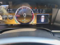 Beijing Jeep BJ40 2.0T Automatic Four-wheel Drive Huangtai Champion Edition - ფოტო 8