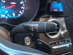 Mercedes-Benz GLC 260 L 4MATIC Dynamic - ფოტო 15