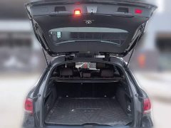Mercedes-Benz GLC 260 L 4MATIC Dynamic - ფოტო 20