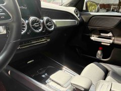 Mercedes-Benz GLB 2020 GLB 200 Dynamic - ფოტო 13