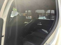Mercedes-Benz GLB 2020 GLB 200 Dynamic - ფოტო 5