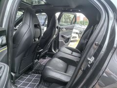 Lynk & Co Geely Lynk & Co 03 1.5T DCT Vigor Plus - ფოტო 13