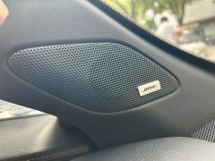 Cadillac XT4 28T FWD Luxury - ფოტო 11