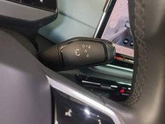 Volkswagen ID.4 X 2025 Smart Edition Pure Intelligent Comfort Version - ფოტო 15