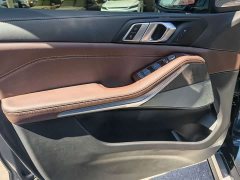 BMW X5 xDrive 30Li M Sport Premium Package - ფოტო 13