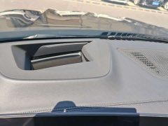 BMW X5 xDrive 30Li M Sport Premium Package - ფოტო 6