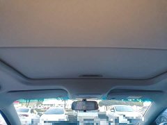 Buick Excelle Facelift Classic 1.5L Automatic Elite - ფოტო 19