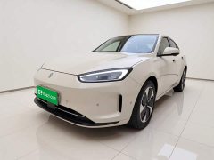 AITO M5 2022 Pure Electric Rear-Wheel Drive Standard Edition - ფოტო 1