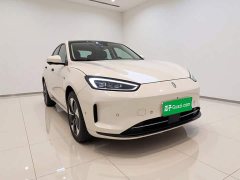 AITO M5 2022 Pure Electric Rear-Wheel Drive Standard Edition - ფოტო 3