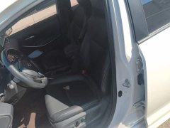Toyota Corolla Hybrid 1.8L E-CVT Elite - ფოტო 11