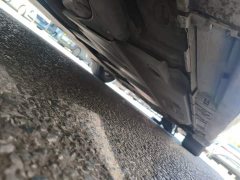 Toyota Corolla Hybrid 1.8L E-CVT Elite - ფოტო 18
