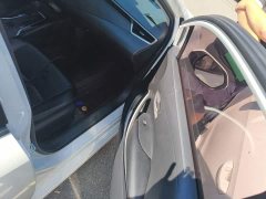 Toyota Corolla Hybrid 1.8L E-CVT Elite - ფოტო 19