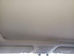 Haval M6 PLUS 1.5T DCT Luxury Smart Connected Edition - ფოტო 14