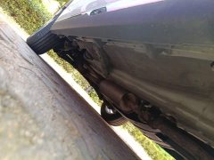 Haval M6 PLUS 1.5T DCT Luxury Smart Connected Edition - ფოტო 17
