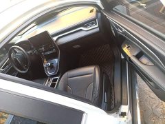 Haval M6 PLUS 1.5T DCT Luxury Smart Connected Edition - ფოტო 19
