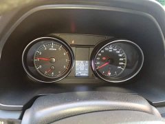 Haval M6 PLUS 1.5T DCT Luxury Smart Connected Edition - ფოტო 7