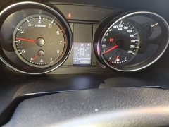 Haval M6 PLUS 1.5T DCT Luxury Smart Connected Edition - ფოტო 8
