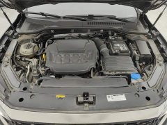 Volkswagen Passat 380TSI Starry Sky Dragon Ascendant Edition - ფოტო 10