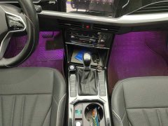 Volkswagen Passat 380TSI Starry Sky Dragon Ascendant Edition - ფოტო 16