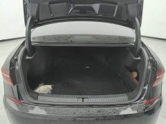 Volkswagen Passat 380TSI Starry Sky Dragon Ascendant Edition - ფოტო 4