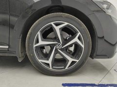 Volkswagen Passat 380TSI Starry Sky Dragon Ascendant Edition - ფოტო 6