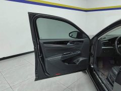 Volkswagen Passat 380TSI Starry Sky Dragon Ascendant Edition - ფოტო 7
