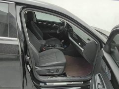 Volkswagen Passat 380TSI Starry Sky Dragon Ascendant Edition - ფოტო 8
