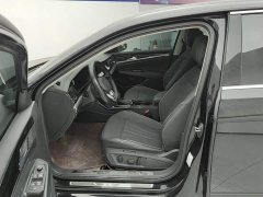 Volkswagen Passat 380TSI Starry Sky Dragon Ascendant Edition - ფოტო 9