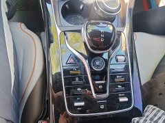 BYD Qin PLUS Champion Edition DM-i 120KM Leading - ფოტო 10