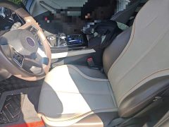 BYD Qin PLUS Champion Edition DM-i 120KM Leading - ფოტო 11