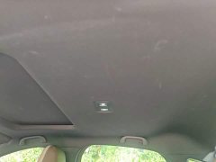 BYD Qin PLUS Champion Edition DM-i 120KM Leading - ფოტო 14