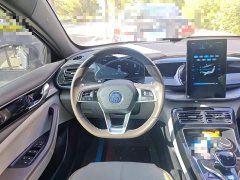 BYD Qin PLUS Champion Edition DM-i 120KM Leading - ფოტო 6
