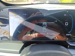 BYD Qin PLUS Champion Edition DM-i 120KM Leading - ფოტო 7