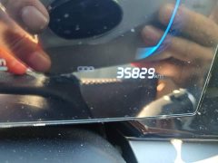 BYD Qin PLUS Champion Edition DM-i 120KM Leading - ფოტო 8