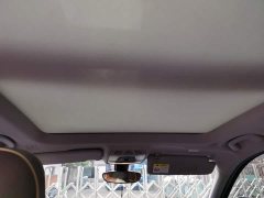 BMW X1 sDrive20Li Premium - ფოტო 14