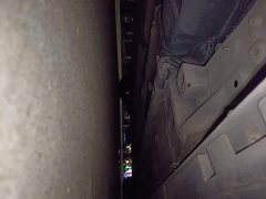 Trumpchi Yingbao 270T DCT J15 - ფოტო 18