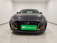 Trumpchi Yingbao 270T DCT J15 - ფოტო 2