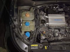 Trumpchi Yingbao 270T DCT J15 - ფოტო 20