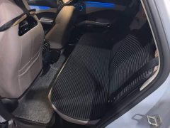 BYD Yuan Plus Glory Edition 510KM Leading - ფოტო 13