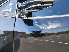 Maxus G20 PLUS 2.0T Petrol Automatic Luxury Executive Edition - ფოტო 5