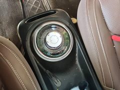 Wuling Binguo 203km Comfort Edition - ფოტო 15