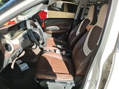 Wuling Binguo 203km Comfort Edition - ფოტო 16