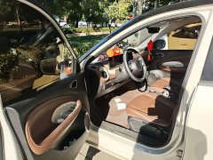 Wuling Binguo 203km Comfort Edition - ფოტო 17