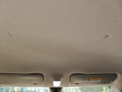 Wuling Binguo 203km Comfort Edition - ფოტო 19