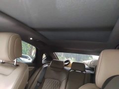 BYD Han 2023 DM-i Champion Edition 121KM Luxury - ფოტო 19
