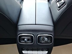 Chery Tiggo 9 2023 2.0T DCT FWD Luxury 5-Seater - ფოტო 13