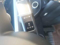 Hyundai Sonata 1.5T Max - ფოტო 10
