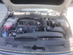 Hyundai Sonata 1.5T Max - ფოტო 16