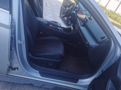 Hyundai Sonata 1.5T Max - ფოტო 19