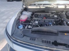Hyundai Sonata 1.5T Max - ფოტო 20